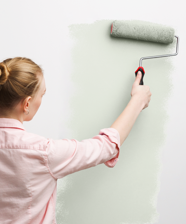 wall-painting_S1005-G40Y
