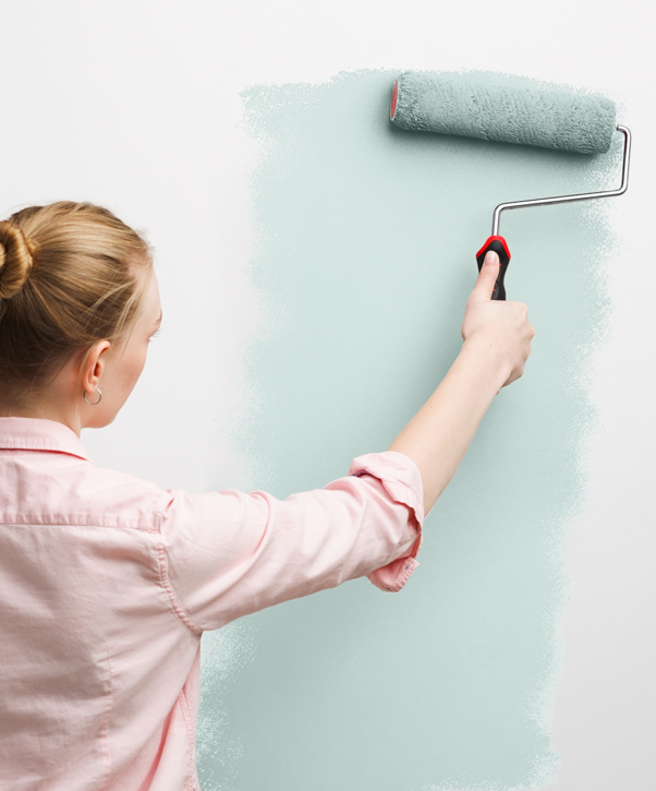 wall-painting_S1010-B70G