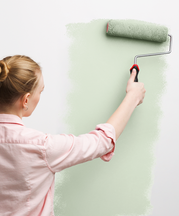 wall-painting_S1010-G30Y