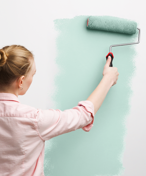 wall-painting_S1015-B80G