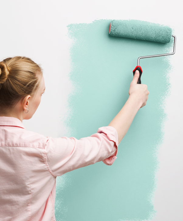 wall-painting_S1020-B70G