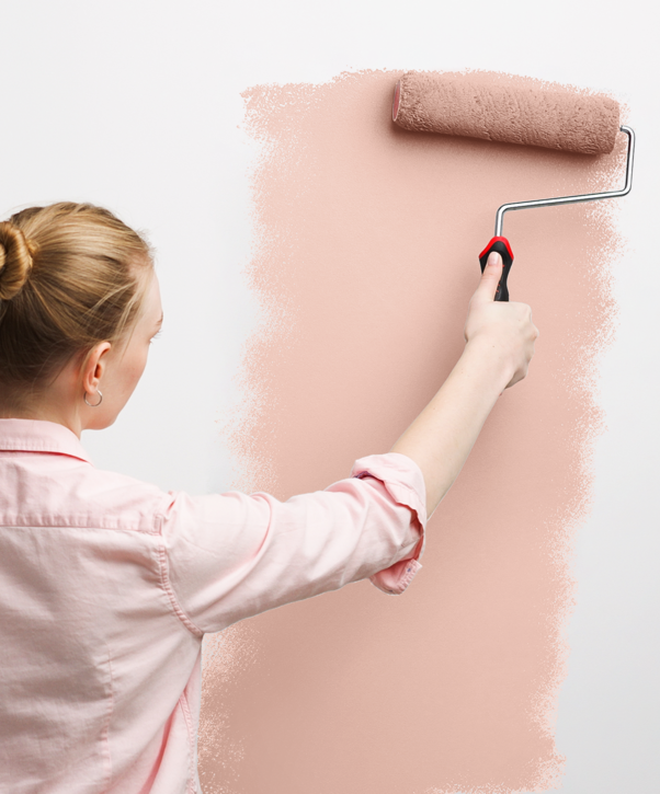 wall-painting_S1020-Y80R