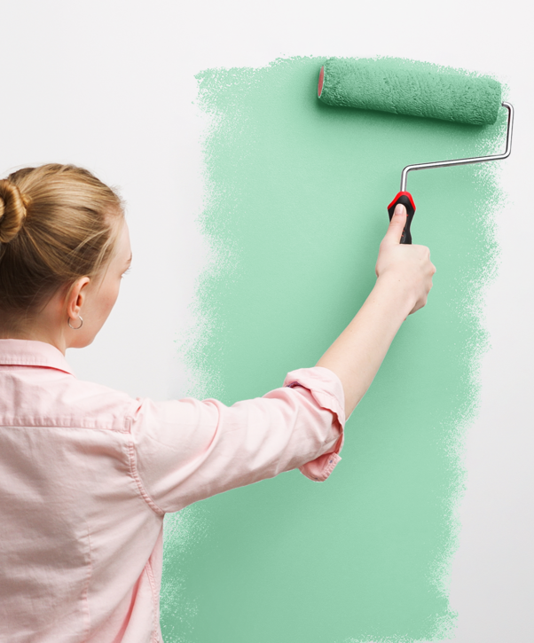 wall-painting_S1030-G