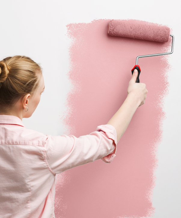 wall-painting_S1030-R