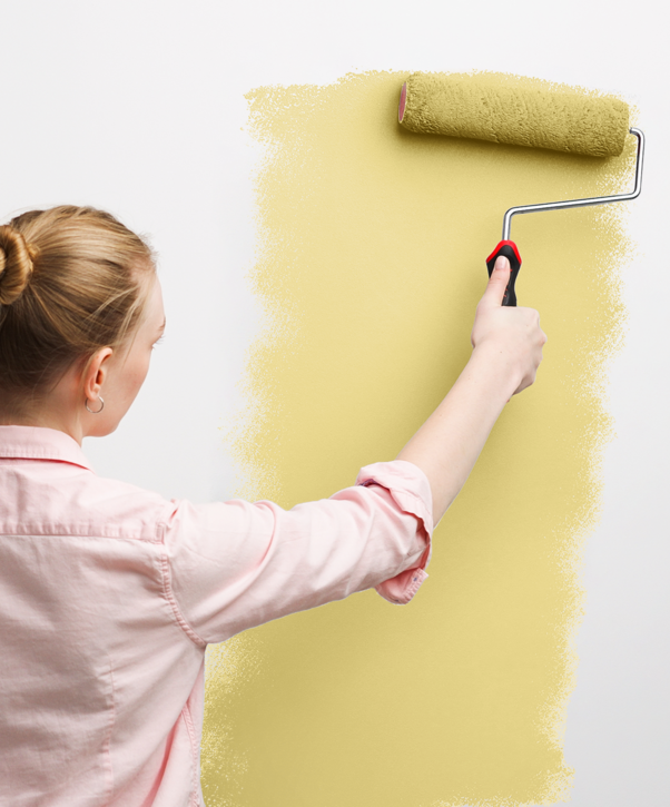 wall-painting_S1030-Y