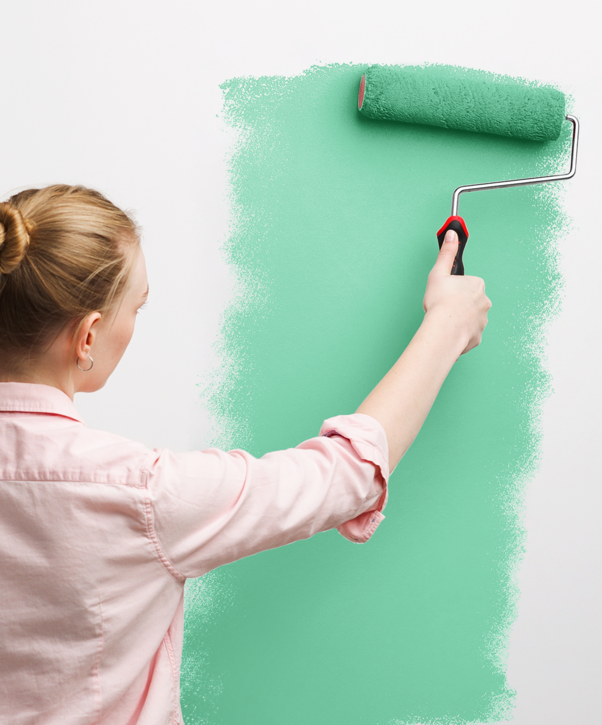 wall-painting_S1040-G