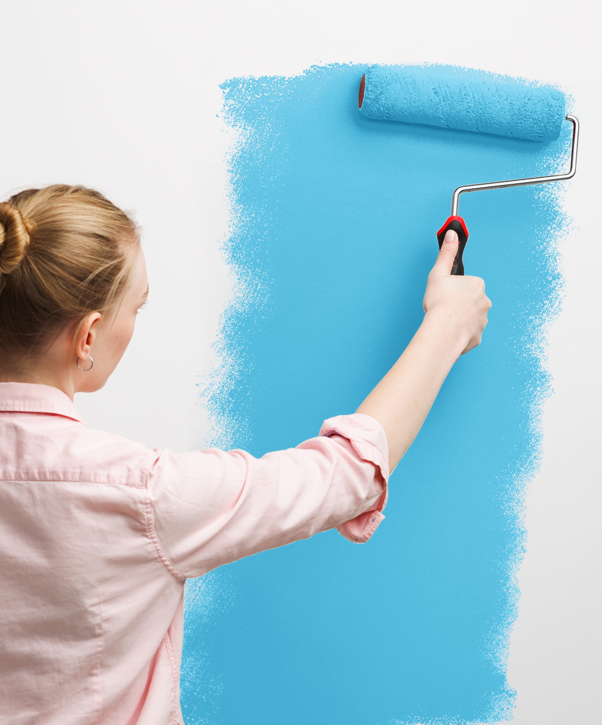 wall-painting_S1050-B