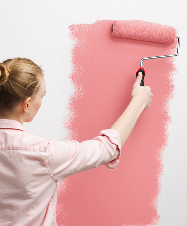 wall-painting_S1050-R