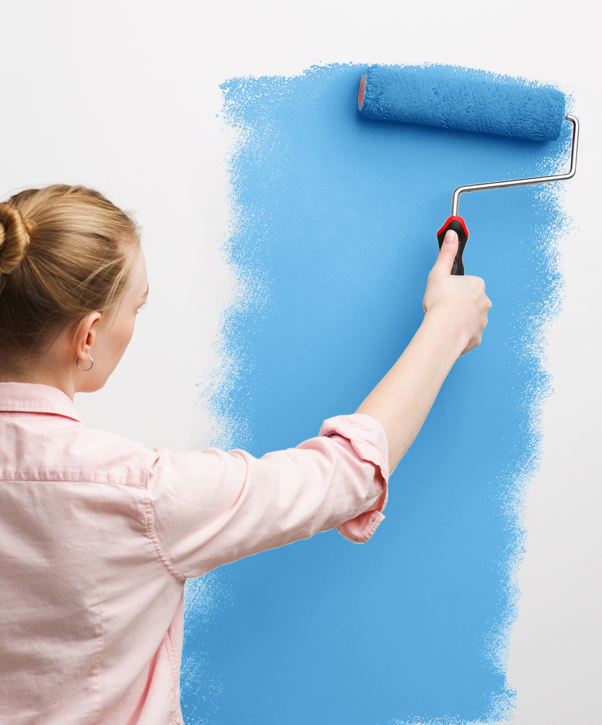 wall-painting_S1050-R90B