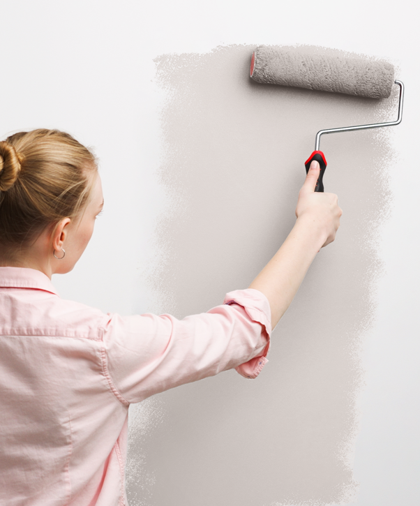 wall-painting_S1505-Y90R