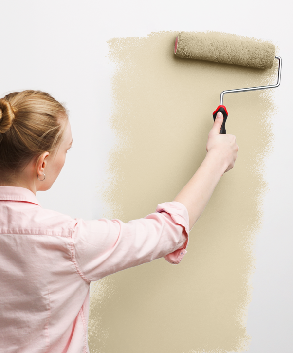 wall-painting_S1510-Y20R