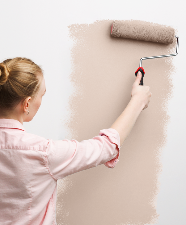 wall-painting_S1510-Y70R