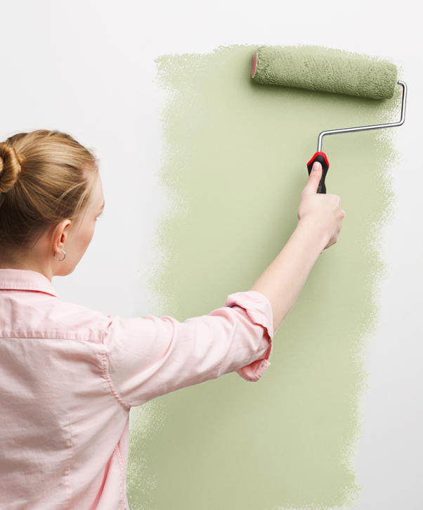 wall-painting_S1515-G60Y