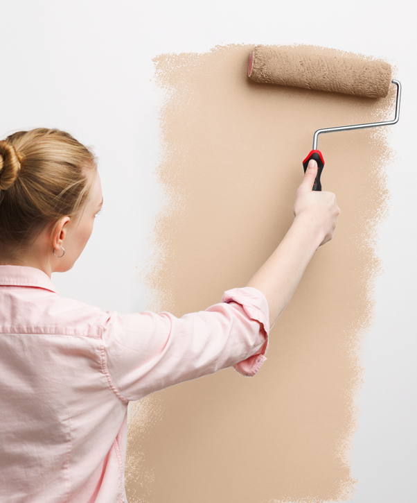 wall-painting_S1515-Y50R