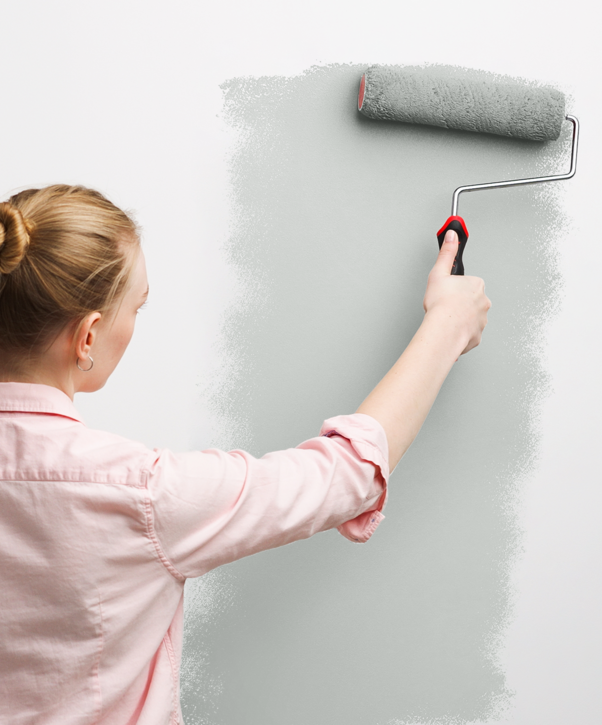 wall-painting_S2002-G