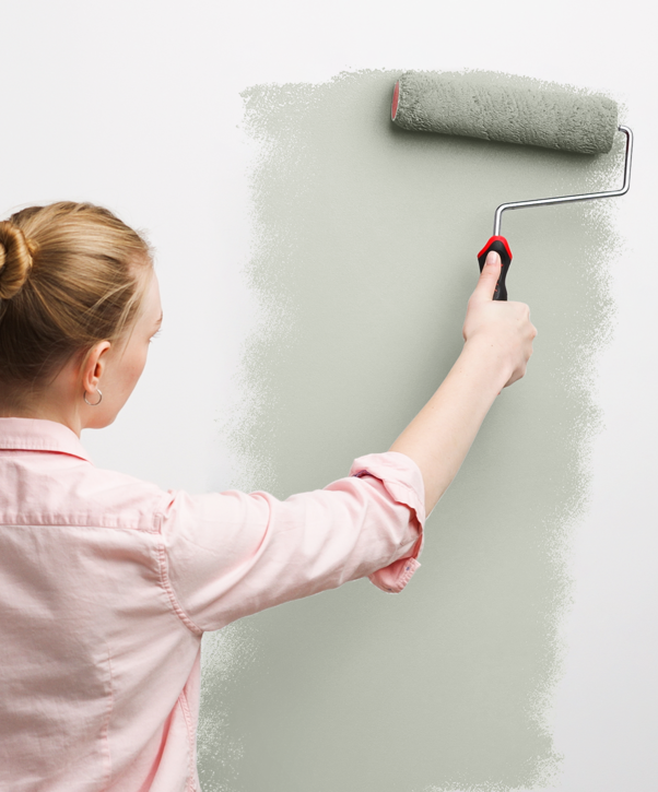 wall-painting_S2005-G50Y