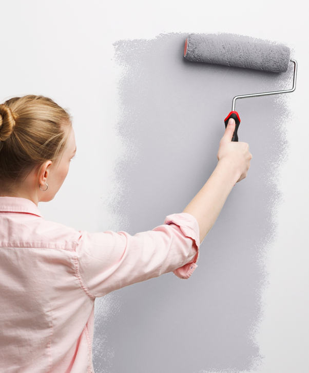 wall-painting_S2005-R50B