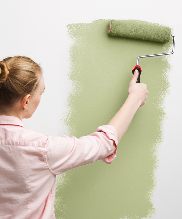 wall-painting_S2020-G60Y