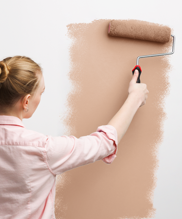 wall-painting_S2020-Y60R