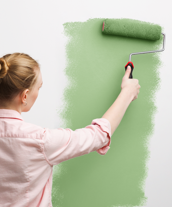 wall-painting_S2030-G30Y