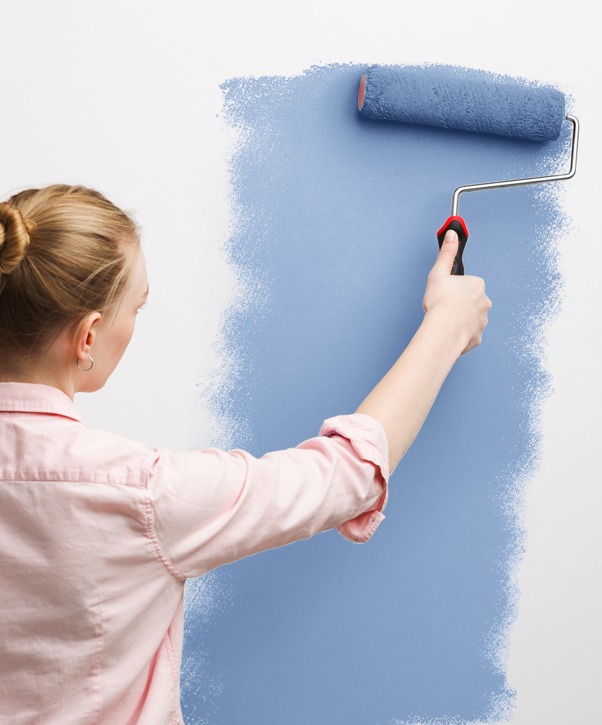 wall-painting_S2030-R80B