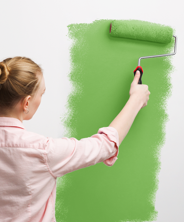 wall-painting_S2060-G30Y