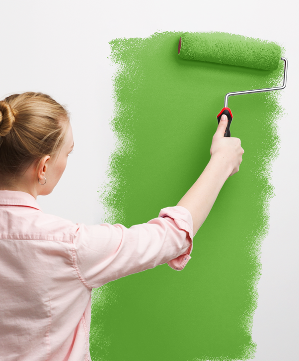 wall-painting_S2070-G30Y
