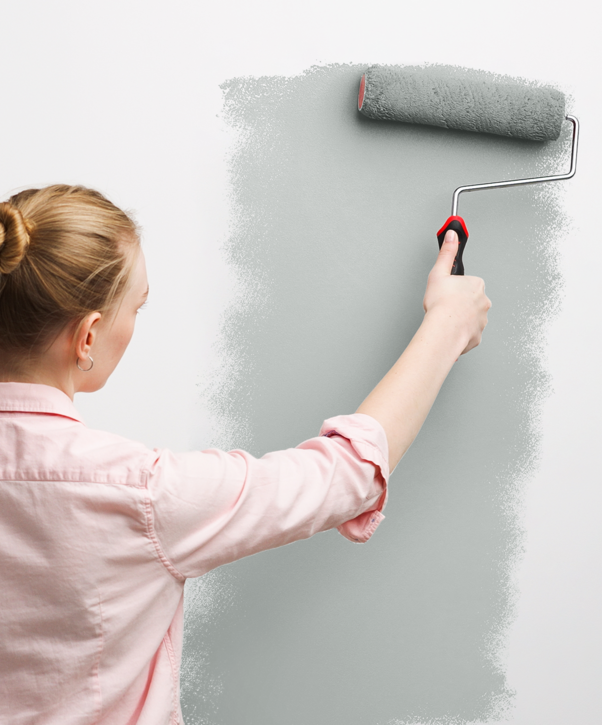 wall-painting_S2502-G