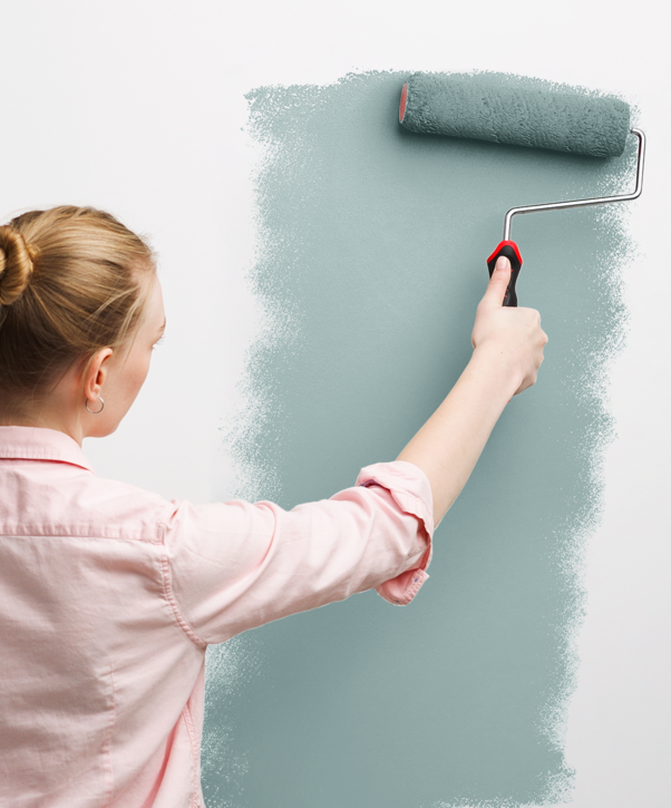wall-painting_S3010-B50G