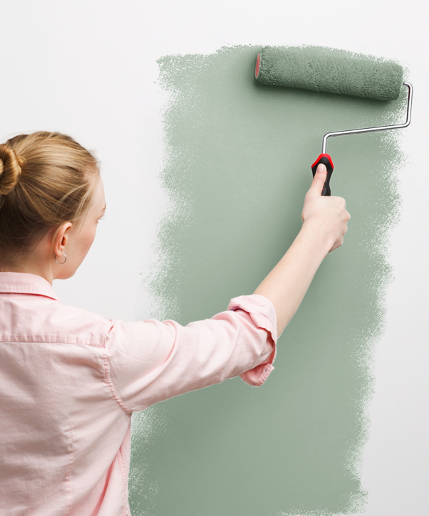wall-painting_S3010-G20Y