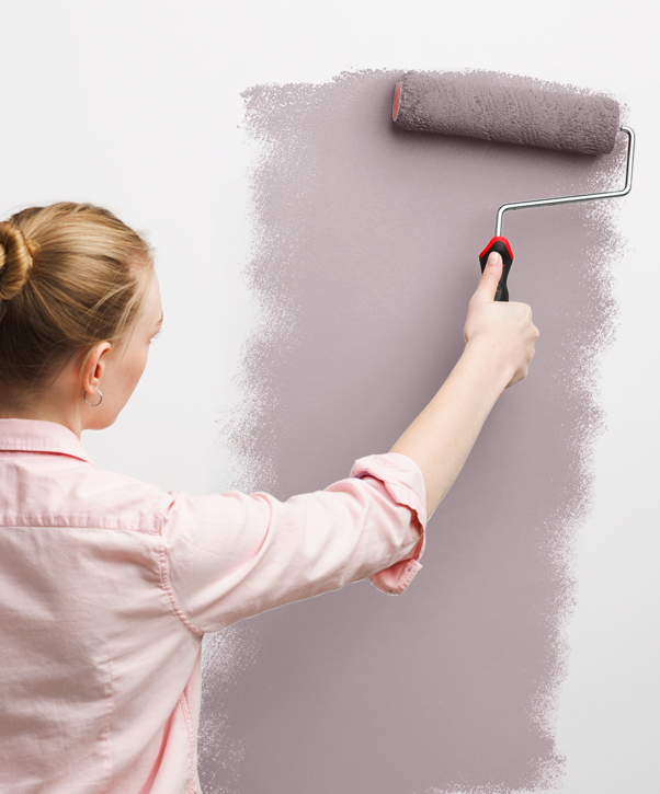 wall-painting_S3010-R20B