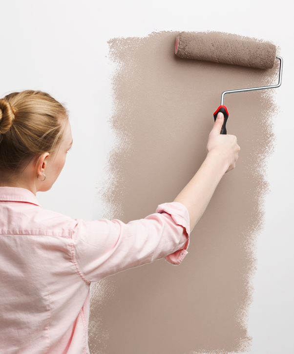 wall-painting_S3010-Y70R