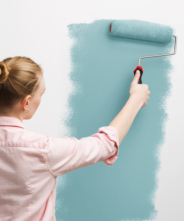 wall-painting_S3020-B30G