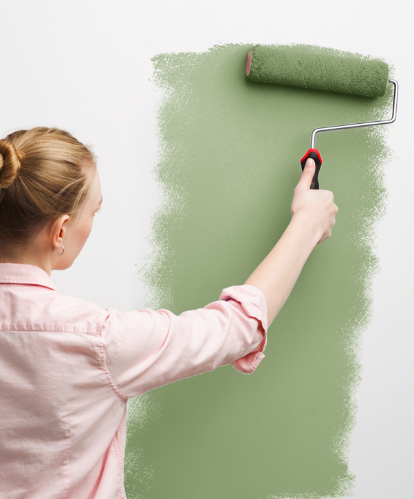 wall-painting_S3020-G40Y