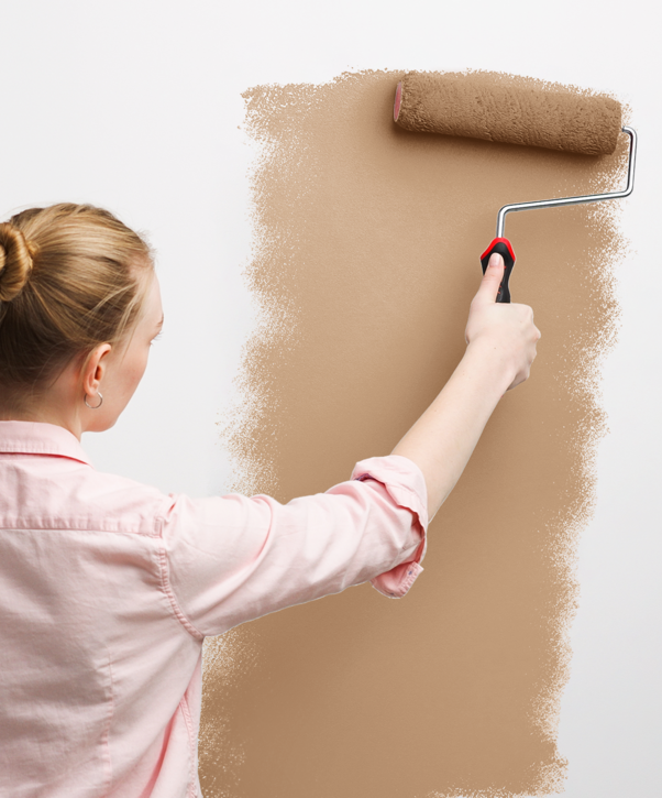 wall-painting_S3020-Y40R
