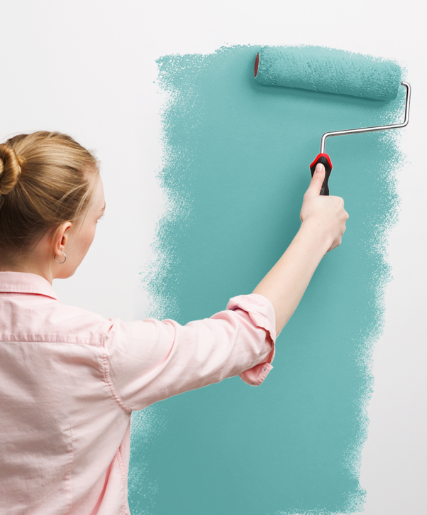 wall-painting_S3030-B50G