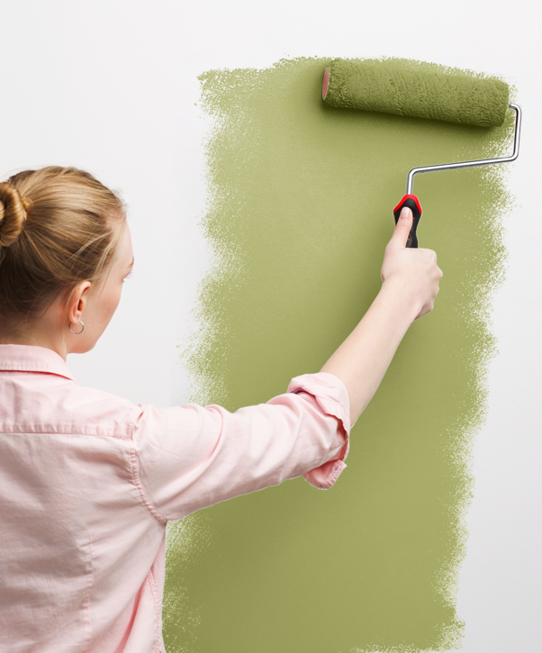 wall-painting_S3030-G70Y