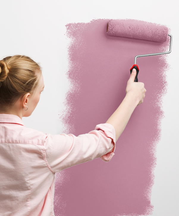 wall-painting_S3030-R20B