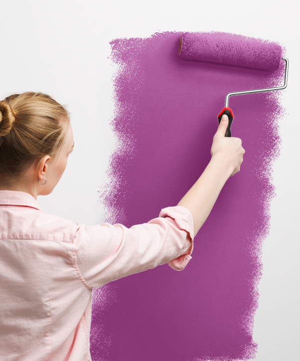 wall-painting_S3055-R40B