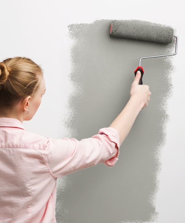wall-painting_S3502-Y