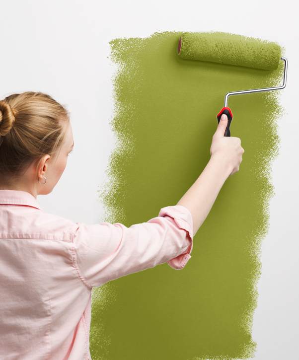 wall-painting_S3560-G60Y