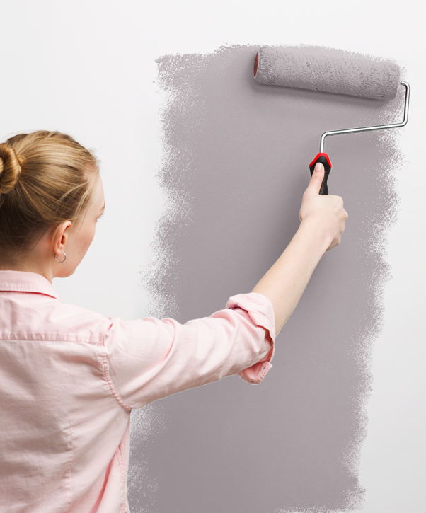 wall-painting_S4005-R20B