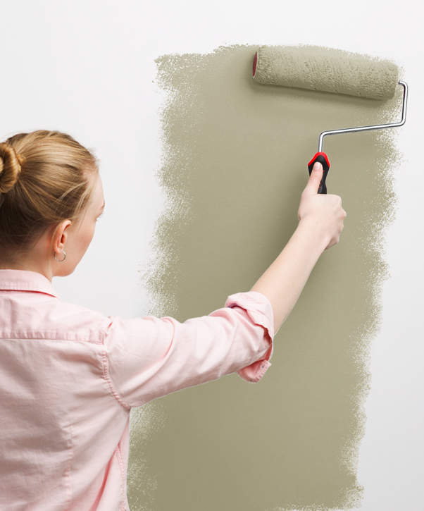 wall-painting_S4010-G90Y