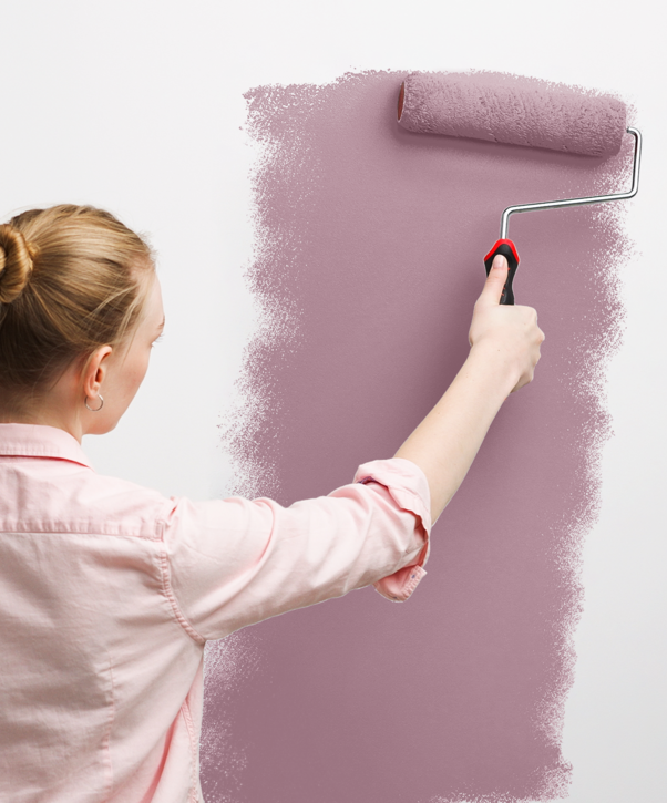 wall-painting_S4020-R20B