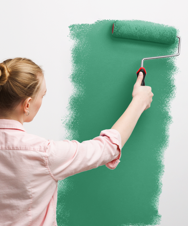 wall-painting_S4040-G