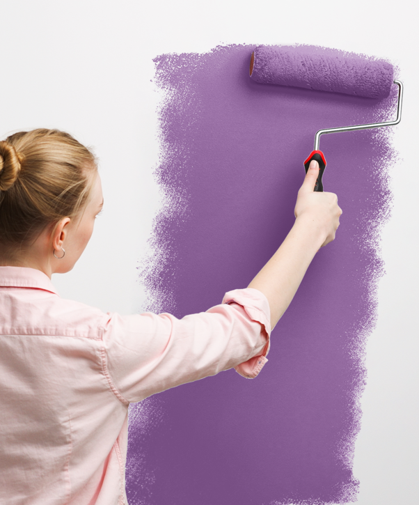 wall-painting_S4040-R50B