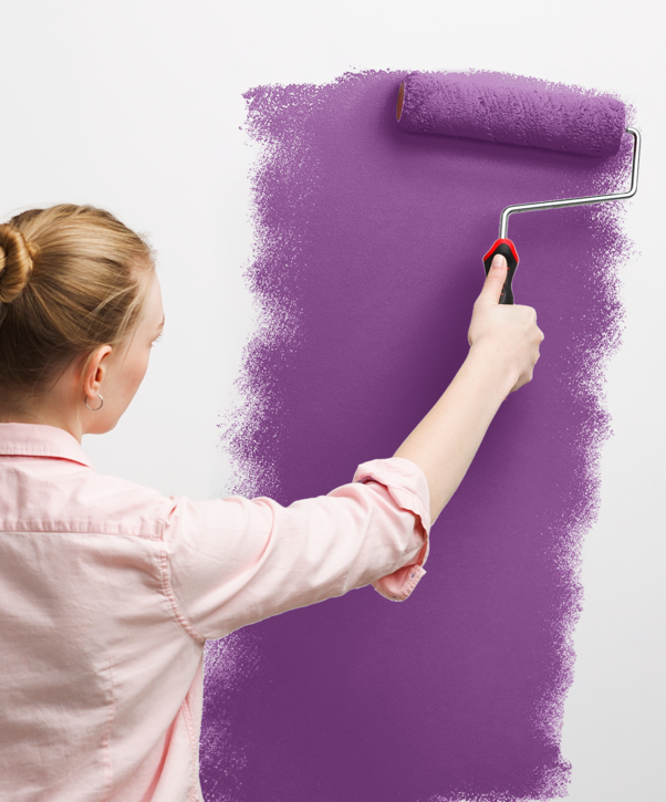 wall-painting_S4050-R50B