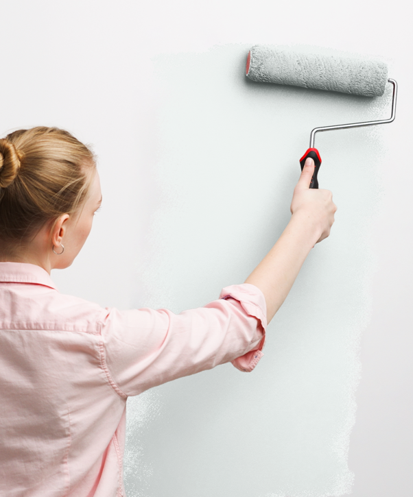wall-painting_S0502-B50G