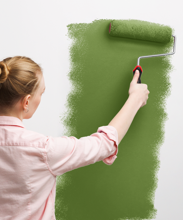 wall-painting_S4550-G40Y