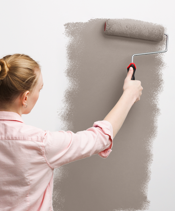 wall-painting_S5005-Y50R